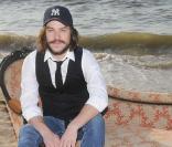 Marc-André Grondin est à l'affiche de Bus Palladium, sortie le 17 mars 2010 !