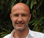 Frank Leboeuf était l\'invité du <i>6/9</i> d\'NRJ avec Nikos, Flo et  Muspatha, le 17 mars 2010 !