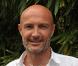 Frank Leboeuf dévoile les raisons de sa participation à Koh-Lanta ! Et ce n'est pas l'argent !