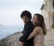 Romain Duris et Vanessa Paradis dans l'Arnacoeur