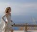 Vanessa Paradis dans l'Arnacoeur