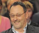 Jean Reno