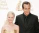 Amy Poehler et Will Arnett attendent... leur second enfant !
