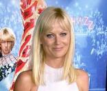 Amy Poehler