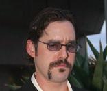 Nicholas Brendon