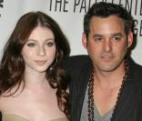 Sarah Michelle Gellar, Seth Green, Michelle Trachtenberg et Nicholas Brendon, partenaires dans Buffy contre les vampires 