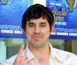 Nicholas Brendon