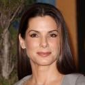Sandra Bullock dans la tourmente : Son mariage... une imposture ? Son mari sort de son silence ! (réactualisé)
