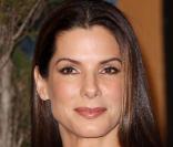 Sandra Bullock trompé par son mari Jesse James ?