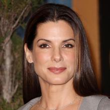 Sandra Bullock trompé par son mari Jesse James ?