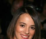Alizée