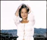 Alizée