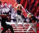 Alicia Keys - Freedom tour - 2010 !