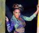 Beyoncé et Alicia Keys sur le tournage du clip Put it in a love song , à Rio de Janeiro le 10 février 2010 !