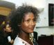Enlèvement présumé de Waris Dirie : une affaire de plus en plus mystérieuse...