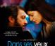 Des images de  Dans ses yeux , Oscar du meilleur film étranger 2010.