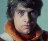 Des images de <i>Star Wars.</i>