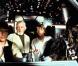 Des images de Star Wars.