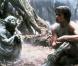 Des images de Star Wars.