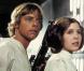 Des images de Star Wars.