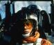 Des images de Star Wars.