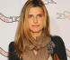 Lake Bell à l'occasion de l'ouverture de la nouvelle boutique Odd Molly, à Los Angeles, le 19 mars 2010.