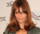 Les superbes Helena Christensen, Malin Akerman, Lake Bell et Mena Suvari... pour une soirée très glamour !