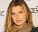 Lake Bell à l'occasion de l'ouverture de la nouvelle boutique Odd Molly, à Los Angeles, le 19 mars 2010.