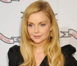 Izabella Miko à l'occasion de l'ouverture de la nouvelle boutique Odd Molly, à Los Angeles, le 19 mars 2010.