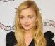 Izabella Miko à l'occasion de l'ouverture de la nouvelle boutique Odd Molly, à Los Angeles, le 19 mars 2010.