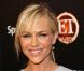 Julie Benz