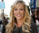 Julie Benz