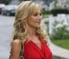 Julie Benz, Robin Gallagher dans Desperate Housewives
