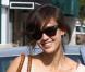 Jessica Alba : Elle délaisse sa fille le temps d'un après-midi... pour une virée shopping !