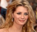 Mischa Barton