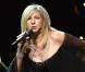 La filleule de Barbra Streisand impliquée dans un accident mortel !