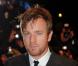 Ewan McGregor est un roi... C'est Madonna qui le dit !