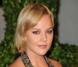 Abbie Cornish sera dans le prochain film de Madonna,  W.E.  !