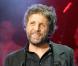 Stéphane Guillon en remet une couche sur Éric Besson, sur France Inter, le 23 mars 2010 !