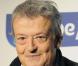 Guy Carlier défend Stéphane Guillon dans France Soir , le 23 mars 2010 !