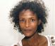 Waris Dirie hospitalisée en Autriche 