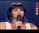 Ce qui vous attend ce soir dans Nouvelle Star
