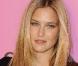 Les ravissantes Adeline Blondieau, Tonya Kinzinger, Mathilda May et Louisy Joseph... toutes fans de Bar Refaeli !