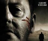 La bande-annonce de  L'immortel , en salles le 24 mars 2010.