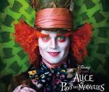 La bande-annonce d' Alice au Pays des Merveilles , en salles le 24 mars 2010.