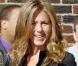 Jennifer Aniston, la simplicité incarnée 