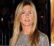 La ravissante Jennifer Aniston sur tapis rouge...