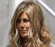Même au naturel, Jennifer Aniston nous séduit par sa beauté