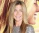 La ravissante Jennifer Aniston sur tapis rouge...