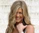 La ravissante Jennifer Aniston sur tapis rouge...
